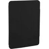 Dėklas na tablet dbramante 1928 Avenida ICON - obudowa ochronna do iPad Air 13" M3/M2/Pro 6th/5th (midnight)