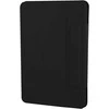 Dėklas na tablet dbramante 1928 Avenida ICON - obudowa ochronna do iPad Air 13" M3/M2/Pro 6th/5th (midnight)