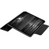 Dėklas na tablet dbramante 1928 Avenida ICON - obudowa ochronna do iPad Air 13" M3/M2/Pro 6th/5th (midnight)