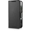 Dėklas Dbramante1928 DBRAMANTE Priedai Bulk - Case Bergen Pro Galaxy S25+Juodas