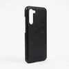 Dėklas Dbramante1928 DBRAMANTE Priedai Bulk - Case Bergen Pro Galaxy A56 Juodas