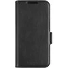 Dėklas Dbramante1928 DBRAMANTE Priedai Bulk - Case Bergen Pro Galaxy S25+Juodas