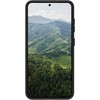 Dėklas D Bramante Nuuk etui na telefon komórkowy 15,8 cm (6.2) Juodas