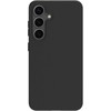 Dėklas D Bramante Nuuk etui na telefon komórkowy 15,8 cm (6.2) Juodas