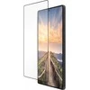 dbramante eco-shield skaidrus „Samsung“ ekrano apsauginis dėklas 1 vnt.