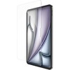 Dėklas na tablet dbramante BULK - ECO-SHIELD* - IPAD PR