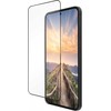 dbramante eco-shield skaidrus „Samsung“ ekrano apsauginis dėklas 1 vnt.