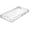 dbramante DBRAMANTE B2B ECO-SHIELD GALAXY XCOVER 7 Juodas EDGE