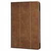 Dėklas na tablet dbramante Mayfair Pro - Flip-Hulle na Planšetė - Bulk - Juodas - na Apple 10.9-inch iPad Wi-Fi, Wi-Fi + Cellular