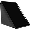 Dėklas na tablet dbramante Bulk Mayfair Pro 32,8 cm (12.9'') Folio Juodas