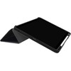 Dėklas na tablet dbramante Bulk Mayfair Pro 32,8 cm (12.9'') Folio Juodas