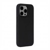 Dėklas Dbramante1928 DBRAMANTE Predai Bulk - Eco Case New - Galaxy A56 Clear