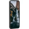 Dėklas Dbramante1928 Bulk Nuuk Galaxy S22 Juodas