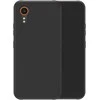 Dėklas Dbramante1928 DBRAMANTE Priedai Bulk Eco Case Nuuk Galaxy Xcover 7 Juodas