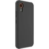Dėklas Dbramante1928 DBRAMANTE Priedai Bulk Eco Case Nuuk Galaxy Xcover 7 Juodas