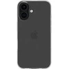 Dbramante1928 DBRAMANTE Priedai Bulk - Ekologiškas Dėklas - iPhone 16 - Skaidrus