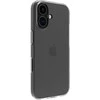 Dbramante1928 DBRAMANTE Priedai Bulk - Ekologiškas Dėklas - iPhone 16 - Skaidrus