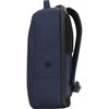 dbramante1928 Charlottenborg 16" tamsiai mėlyna