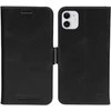 Dėklas dbramante1928 COPENHAGEN SLIM IPHONE 11/XR BK