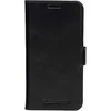 Dėklas dbramante1928 COPENHAGEN SLIM IPHONE 11/XR BK