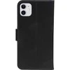 Dėklas dbramante1928 COPENHAGEN SLIM IPHONE 11/XR BK