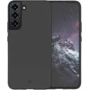 Dėklas dbramante1928 Costa Rica - Hintere Abdeckung fr Mobiltelefon - Silikon, Kunststoff - Night Juodas - fr Samsung Galaxy A15, A15 5G