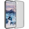 dbramante1928 Greenland – Galaxy S23 – skaidrus, dėklas, Samsung, Galaxy S23, 15,5 cm (6,1"), permatomas