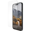 dbramante1928 eco-protect, Apple, iPhone 17 Pro Max, Permatomas, 1 vnt.