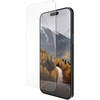 Nezatříděno dbramante1928 eco-protect, Apple, iPhone 17 Air, Permatomas, 1 vnt.