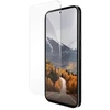 dbramante Ochrona ekranu do telefonu - Glas permatomas - fur Google Pixel 9A