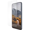 D Bramante "Eco-protect" Galaxy S26 Edge skaidrus (EPEDCL005784)