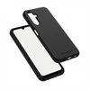 dbramante Dbramante1928 Eco-shield* screen protector, Galaxy A16, juodas edges
