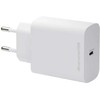 Įkroviklis dbramante EU Wall Chrg-USB-C 45W-WHT