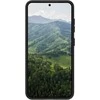Dėklas Dbramante1928 Greenland protective case, Galaxy S25, juodas