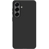 Dėklas D Bramante Greenland Galaxy S26 Edge naktinis BLK (GLEDNIBL5706)