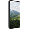 Dėklas D Bramante Greenland Galaxy S26 Edge naktinis BLK (GLEDNIBL5706)