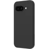 Dėklas D Bramante dbramante1928 GLGPCL006602, Cover, Google, Google Pixel 9a, 16 cm (6.3''), Juodas