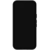 Dėklas D Bramante dbramante1928 GLGPCL006602, Cover, Google, Google Pixel 9a, 16 cm (6.3''), Juodas
