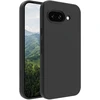 Dėklas D Bramante dbramante1928 GLGPCL006602, Cover, Google, Google Pixel 9a, 16 cm (6.3''), Juodas