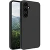 dbramante1928 GLSFNIBL6500, Dėklas, Samsung, Galaxy S24 FE, 17 cm (6,7"), Juodas