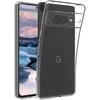 dbramante dbramante1928 „Greenland Permatomas“ telefono dėklas, skirtas „Google Pixel 7“