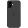 Dėklas Dbramante1928 Speck Greenland – iPhone 16 – skaidrus
