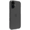 Dėklas Dbramante1928 Speck Greenland – iPhone 16 – skaidrus