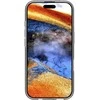 Dėklas Dbramante1928 Speck Greenland – iPhone 16 – skaidrus