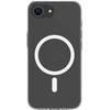 dbramante1928 Greenland Pro MS, Dėklas, Apple, iPhone 16e, 15,5 cm (6,1"), Permatomas