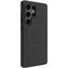 Dėklas D Bramante Dbramante1928 Greenland Pro Qi2 protective case, Galaxy S25 Ultra, juodas