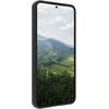 Dėklas dbramante1928 Greenland Pro MAG - Galaxy S26 - Night Juodas, Cover, Samsung, Galaxy S26, 16 cm (6.3"), Juodas