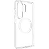 dbramante1928 Greenland Pro MAG – Galaxy S26 Ultra – skaidrus, Dėklas, Samsung, Galaxy S26 Ultra, 17,5 cm (6,9"), Permatomas