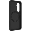 Dėklas dbramante1928 Greenland Pro MAG - Galaxy S26 - Night Juodas, Cover, Samsung, Galaxy S26, 16 cm (6.3"), Juodas