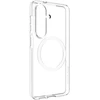 dbramante1928 Greenland Pro MAG – Galaxy S26 – skaidrus, dėklas, Samsung, Galaxy S26, 16 cm (6,3 colio), permatomas